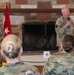 Pa. National Guard hosts regional IG training seminar