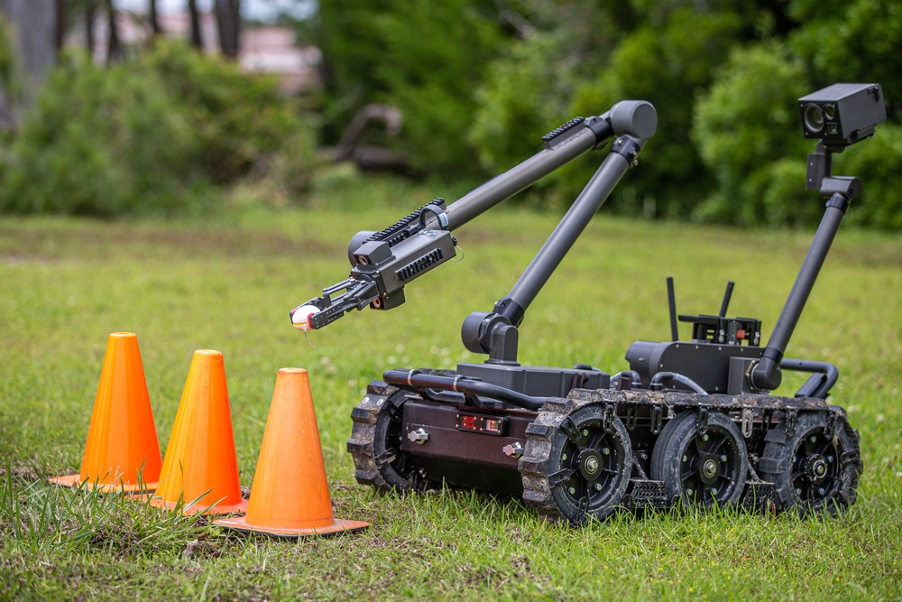 2024 EOD Team of the Year Competition Begins