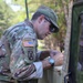 2024 Week of the Eagles Land Navigation