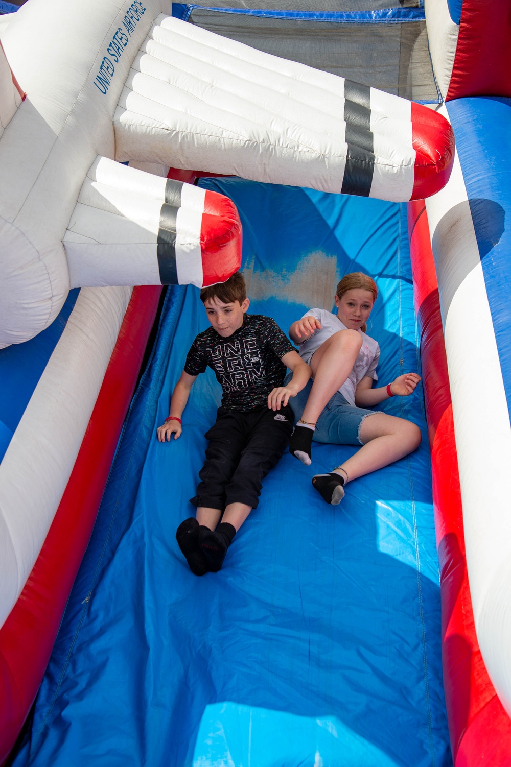 2024 First State Airshow