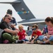 2024 First State Airshow