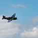 2024 First State Airshow