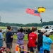 2024 First State Airshow