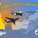 2024 First State Airshow