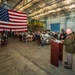 Military Service Academy Reception for California's 16th Congressional District