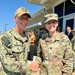 Naval Station Guantanamo Bay Opens New Veterinary Treatment Facility