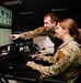 16th Air Force Airmen perform Command and Control