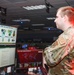 16th Air Force Airmen perform Command and Control
