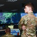 16th Air Force Airmen perform Command and Control
