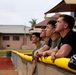 MCAS Miramar Hosts Homerun Derby Fundraiser