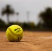 MCAS Miramar Hosts Homerun Derby Fundraiser