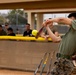 MCAS Miramar Hosts Homerun Derby Fundraiser