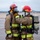 ARFF Live-Burn Training