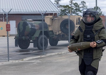 2024 EOD Team of the Year Competition Begins