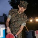 Runners conquer Hospital Hill during 17th Annual Marine Corps Historic Half