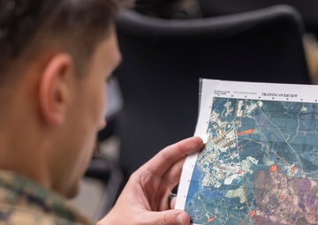 2024 EOD Team of the Year Competition Begins