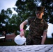 Runners conquer Hospital Hill during 17th Annual Marine Corps Historic Half