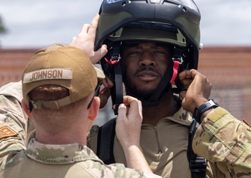 2024 EOD Team of the Year Competition Begins