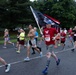 Runners conquer Hospital Hill during 17th Annual Marine Corps Historic Half