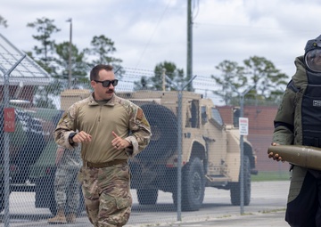 2024 EOD Team of the Year Competition Begins