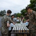 Runners conquer Hospital Hill during 17th Annual Marine Corps Historic Half