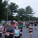 Runners conquer Hospital Hill during 17th Annual Marine Corps Historic Half