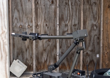 2024 EOD Team of the Year Competition Begins