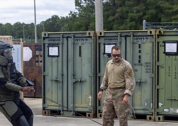 2024 EOD Team of the Year Competition Begins