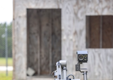 2024 EOD Team of the Year Competition Begins