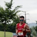 Runners conquer Hospital Hill during 17th Annual Marine Corps Historic Half