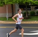 Runners conquer Hospital Hill during 17th Annual Marine Corps Historic Half