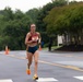 Runners conquer Hospital Hill during 17th Annual Marine Corps Historic Half