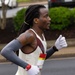 Runners conquer Hospital Hill during 17th Annual Marine Corps Historic Half