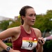 Runners conquer Hospital Hill during 17th Annual Marine Corps Historic Half