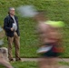 Runners conquer Hospital Hill during 17th Annual Marine Corps Historic Half