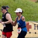 Runners conquer Hospital Hill during 17th Annual Marine Corps Historic Half