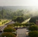 Runners conquer Hospital Hill during 17th Annual Marine Corps Historic Half