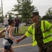 Runners conquer Hospital Hill during 17th Annual Marine Corps Historic Half