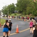 Runners conquer Hospital Hill during 17th Annual Marine Corps Historic Half