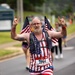 Runners conquer Hospital Hill during 17th Annual Marine Corps Historic Half