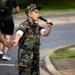 Runners conquer Hospital Hill during 17th Annual Marine Corps Historic Half