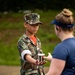 Runners conquer Hospital Hill during 17th Annual Marine Corps Historic Half