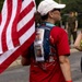 Runners conquer Hospital Hill during 17th Annual Marine Corps Historic Half