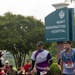 Runners conquer Hospital Hill during 17th Annual Marine Corps Historic Half