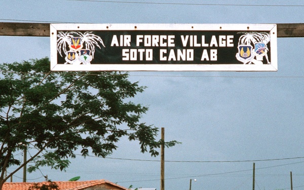 70th Anniversary of the United States and Honduras’ partnership