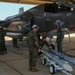 U.S. Marines load CATM-120Cs in Australia