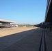 U.S. Marine Corps and Australian F-35 Pilots Fly Side-by-Side