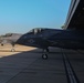 U.S. Marine Corps and Australian F-35 Pilots Fly Side-by-Side