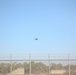 U.S. Marine Corps and Australian F-35 Pilots Fly Side-by-Side