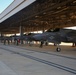 U.S. Marine Corps and Australian F-35 Pilots Fly Side-by-Side